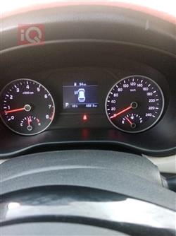 کیا سپۆرتاج